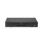 Dahua Technology DH-XVR5108HE-I3 digital video recorder (DVR) Black