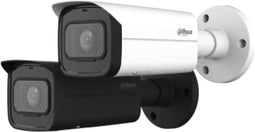 Dahua Technology IPC DH- -HFW3441T-ZS-S2 bewakingscamera Rond IP-beveiligingscamera Binnen & buiten 2688 x 1520 Pixels Plafond/muur