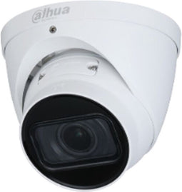 Dahua Technology IPC-HDW2431T-ZS-S2 Starlight IP-Camera - 4 MP - Ethernet - IP67