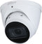 Dahua Technology IPC-HDW2431T-ZS-S2 Starlight IP-Camera - 4 MP - Ethernet - IP67