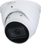 Dahua Technology IPC-HDW2431T-ZS-S2 Starlight IP-Camera - 4 MP - Ethernet - IP67