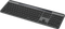 Logitech Signature Slim Solar+ K980 - Draadloos Toetsenbord - Zonne-energie - Qwerty US