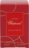Chopard Love Chopard - 30 ml - eau de parfum spray - damesparfum