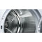 Bosch WTW86594 - Warmtepompdroger - 7 kg - A++ - SelfCleaning Condenser - Wit