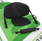 Bestway Hydro-Force SUP Freesoul Tech ombouwset 340x89x15 cm