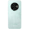 Smartphone Tecno SPARK 30C 6,67