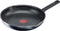 Tefal Family Day koekenpan 24 cm