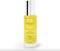 Daily Hydro Drops Formulated Vitamine B3 + Hibiscus Oil | Obagi Medical