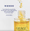 Daily Hydro Drops Formulated Vitamine B3 + Hibiscus Oil | Obagi Medical