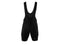 Dainese Fast Gate Short Evo fietsbroek kort zwart heren