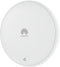 Huawei eKitEngine AP371 - Access Point - 2,5 Gbps Wi-Fi 6 - Wit