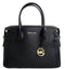 Handtas Michael Kors Mercer