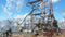 Bethesda Fallout 4 - Game of the Year Edition - PS4 - Actie Avontuur
