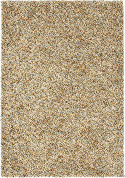 Brink en Campman - Pop-art 66907 Vloerkleed - 160x230 - Rechthoek - Hoogpolig Tapijt - Modern - Meerkleurig