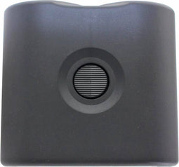 DAITEM BATLi22 batterij voor DAITEM BATLi22, PCL1203, SP D21