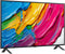 LG 86QNED80A6A - 4K QNED TV - α7 AI Processor 4K Gen8 - Zwart