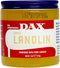 Dax - Super Lanolin - 214 gr