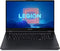 Lenovo Legion 5 17ITH6H - Gaming-laptop - Intel Core i7-11800H - GeForce RTX 3060 - 17,3