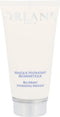 Orlane Hydratation Masque Hydratant Biomimétique Masker 75 ml