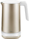 Zwilling Enfinigy Pro - Waterkoker - 1,5L - 1850W - Goud