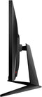 MSI G2712 - Monitor - 27