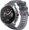 Polar Grit X2 Pro - Premium Outdoor Smartwatch - GPS Sport Tracking Biosensing - RVS