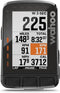 WahooFitness ELEMNT ROAM V2 - GPS fietscomputer - 64 kleuren scherm 32 GB geheugen (1 stuk)
