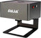 Daja DJ6 - Laser Graveermachine - Laser Cutter - Multifunctioneel - Makkelijk te installeren