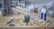 Daja DJ6 - Laser Graveermachine - Laser Cutter - Multifunctioneel - Makkelijk te installeren