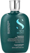 Shampoo Semidilino Reconstruct Reparative Low Alfaparf Milano