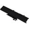 Lenovo ThinkPad L380 - Accu - 11.1V 3950 mAh - Zwart
