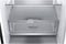LG GBB72MCUGN - Koelkast - 384L Total No-Frost FRESHConverter - Wit