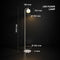 V-TAC VT-89024 - LED Lamp - 24W - Warm Wit