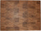 End-Grain Cutting Board - Mono Oak