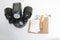 Ring Floodlight Cam Wired Plus - Beveiligingscamera - 1080p HD Video en Bewegingsdetectie - Buiten