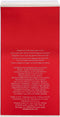 Elizabeth Arden Red Door 100 ml - Eau de Toilette - Damesparfum