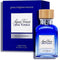 Herenparfum Adolfo Dominguez Lima Tonka EDT (120 ml)
