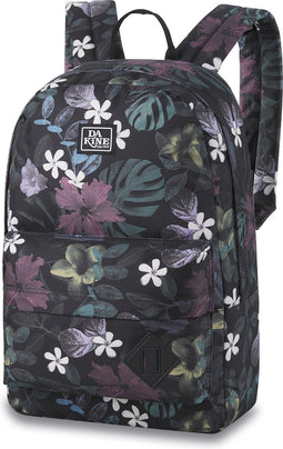 Dakine 365 Pack 21L Rugzak-Tropic Dusk