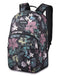 Dakine 365 Pack 21L Rugzak-Tropic Dusk