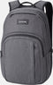 Dakine Campus M 25L Rugzak - Carbon II