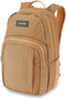 Dakine Campus M 25L Rugzak - Carbon II