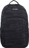 Dakine Campus M 25L Rugzak - Carbon II