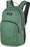 Dakine Campus M 25L Rugzak - Carbon II