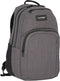 Dakine Campus M 25L Rugzak - Carbon II