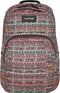 Dakine Campus M 25L Rugzak - Carbon II