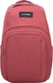 Dakine Campus M 25L Rugzak - Carbon II