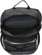 Dakine Campus M 25L Rugzak - Carbon II