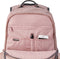 Dakine Campus M 25L Rugzak - Carbon II