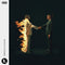 Metro Boomin - Heroes & Villains - LP - Standard Edition