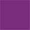 Textile Color, 500 ml, neonpaars